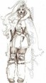 /album/dibujo/dibujo-39-jpg/